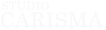 studio carisma logo