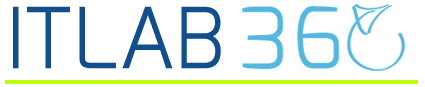 ITLAB360 | web agency, assistenza e consulenza informatica